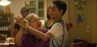 Chu throws all out favourite cinematic tricks at us in the noble goal of. Wgxjyhoz2h1dam