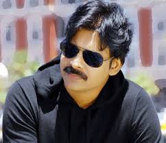 Image result for pavan kalyan old  images