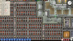 Check spelling or type a new query. Prison Architect Wingamestore Com