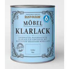 Parkettlack premium treppenlack matt lack fußbodenlack dielenlack holzlack. Holzlack Kaufen Bei Obi
