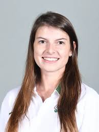 Sailing Opens Fall Season, Freshman Ciara Rodriguez-Horan Wins Singlehanded  Championship