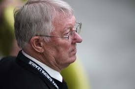 Liverpool xứng đáng là đội bóng vĩ đại nhất nước Anh