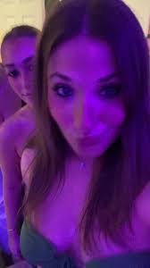 Tami Snyder (@tamisnyder)