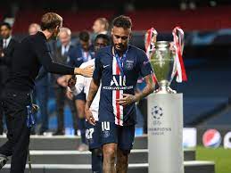 Suscribete para mas memes de: Breaking Bayern Munich Draw Psg In The Champions League Quarterfinals Bavarian Football Works