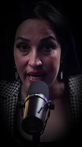 Consejos de Michelle Abigail sobre el Embarazo y Parto