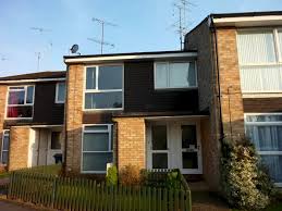2 bedroom house to rent in hertfordshire. Houses To Rent In Hertfordshire Sg2