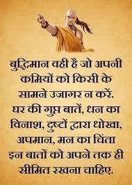 Pin On Whatsapp Dp Images