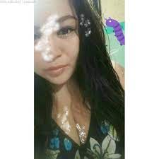 Watch busty latina face jizzed. Cute Latina With Cum On Her Face Cum Face Generatorcum Face Generator