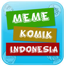 Berisi komik manga yang sudah hadir dalam terjemahan bahasa indonesia yang bisa di. Meme Komik Indonesia 1 0 2 Apk Download Com Ionicframework Memekomikindonesia217086 Apk Free