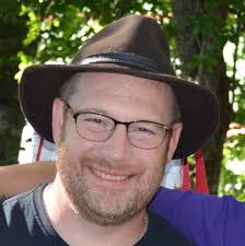 How to remove black permanent marker?