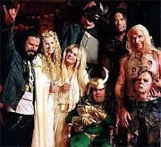 Pin By Larry Lamb On Fanatic Movies Zombie Music Horror Monsters Zombie Life