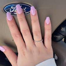 That's a very good idea. Princess Nails 16 Reviews Nail Salons 101 Main St Salem Nh Phone Number Services