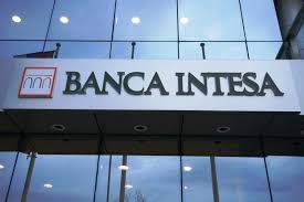Assunzioni delle grandi aziende, con posizioni aperte aggiornate ogni giorno ticonsiglio.com Banca Intesa Con La Pandemia Persi 900mila Posti Di Lavoro Pil 2021 Potra Crescere Ticino Notizie