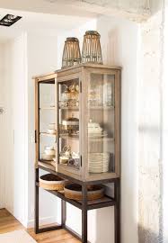 Check spelling or type a new query. 60 Vitrinas Para Guardar Y Decorar El Salon La Cocina El Office