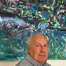 Amazon.com: Tell Me How You Die Easy: The Emotional Practice of Medicine:  9798339016038: Garriga MD, Francisco J: Libros