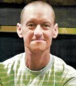 Aaron Jacob Beaumont (1972-2017)