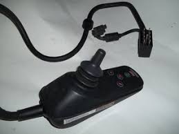 How to troubleshoot power lift recliner chairs. Wheelchair Joystick Repair Wheelchair Controller Electric Wheelchair Joysticks Repaired We Can Repair Your Electric Wheelchair Joystick Or Wheelchair Controller 90 Days Warranty