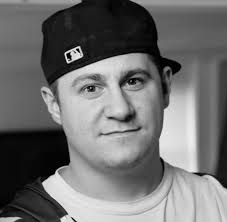 Christopher Castaldi