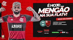 Ativar notificações usamos cookies para fornecer uma experiência mais relevante, lembrando suas preferências e visitas repetidas. Coritiba X Flamengo Brasileirao 2020 Ao Vivo Youtube