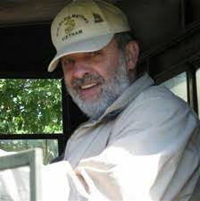 Roger "Randy" Lavigne Obituary