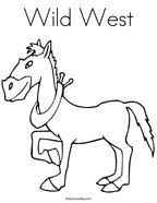 We did not find results for: Cowboy Hat Coloring Page Twisty Noodle