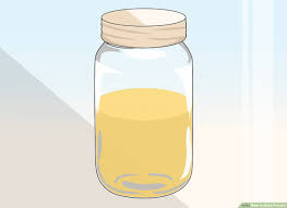 It is suitable for all hair types and makes hair styling easy. 3 Ways To Make Pomade Wikihow