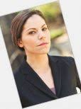 Kristin mellian is a professional freelance creative on voices. Kristin Mellian Wall Of Celebrities