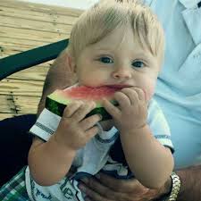 Nicholas Thomas Lowry Jr. Obituary August 28, 2015