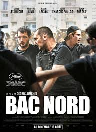 Les aménagements du bac 2021? Bac Nord Festival De Cannes 2021