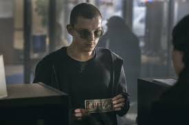 Tom holland net worth in 2021 is $15 million. Cherry Why Tom Holland S Drastic Transformation Worried His Mom