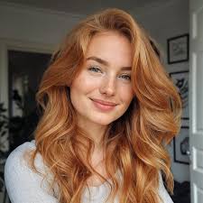 Alex Lehman (allehman315)