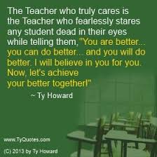 Quotes For Teachers Quotes Of Educators Motivating Teachers How To Motivate Teachers Quo Motivational Quotes For Teachers Teacher Quotes Teacher Motivation