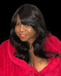 Sandra Lynn Jackson Obituary November 29, 2025