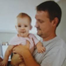 Introduction to Redeemed Quartet and their families