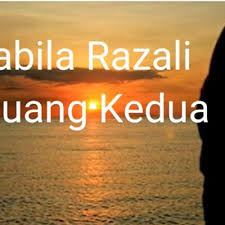 Free peluang kedua nabila razali teaser lirik lagu ost seindah 7 warna pelangi mp3. Lirik Lagu Nabila Razali Peluang Kedua