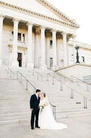Christopher Victoria L Columbia Sc Wedding Photographer Wedding Photography Wedding Wedding Photographers Photographer
