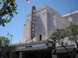 Shortstv presents the 2021 oscar® nominated short films. The Oscar Nominated Short Films Screening Movies In Los Angeles