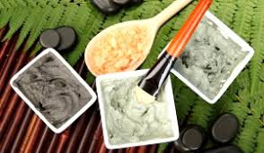 Face masks are required for all beauty professionals and their clients. Home Salon Naturale