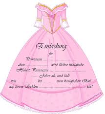 Einladung Fur Prinzessin Geburtstag Kleid Kindergeburtstag Planen De Prinzessin Geburtstag Prinzessinengeburtstag Kindergeburtstag Planen