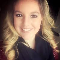 4474390_fbs.jpg?cb=20250830015523