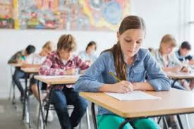 Check spelling or type a new query. 25 Soal Reading Comprehension Part Iii Beserta Kunci Jawaban Dalam Bahasa Inggris