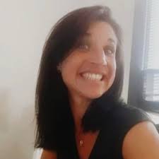 Merci à l'Office cantonal de l'emploi (OCE) pour le soutien continu, pour  ce Zoom sur notre entreprise en tout point pertinent, à Karin Vitale-Mühlig  pour le suivi dans la publication de cette… |