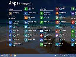 Explore the trendiest desktop mini xp that suit your geekiness. Mini Xp Kuyhaa Kinemaster For Pc Pro And Free Download Windows Mac Pc Terima Kasih Telah Membaca Artikel Ini Semoga Bermanfaat Jangan Lupa Untuk Berkomentar