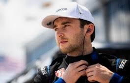 Indy NXT Broadcast Times Set For 2026