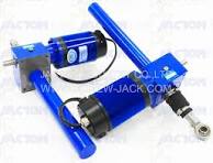 motor driven screw jack,electric lift gear motor actuators ...