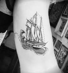 Pin On I Kinda Want A Tattoo