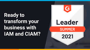 5 358 просмотров • 27 дек. Ronan O Connor Ronanoconnor Twitter