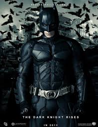 Dark Knight Rises News Shooting Begins Soon Batman The Dark Knight Batman The Dark Knight Rises