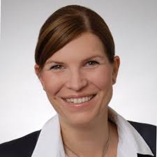 itstrategy #methods #agilemindset #agileorganization