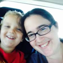 Holly Kirkpatrick (augjanbabies)